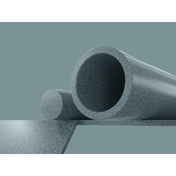 PE 500 HMWPE FG High Molecular Weight Polyethylene