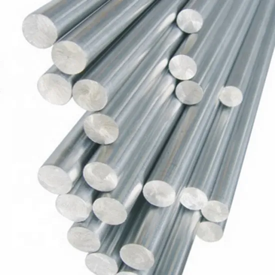 ASTM A276 304N Stainless Steel Bar: Properties, Applications, and Specifications