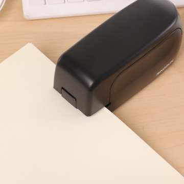 cute deli personalized stapler