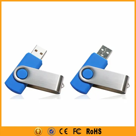Cheapest bulk pen drive 8gb for promotional gift