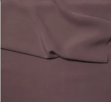 Viscose fabric for shirt/skirt