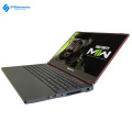 16.1 inch i7 9th laptop with 4GB graphics