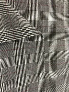 2020 popular surfbird chequer RT FABRIC