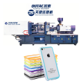/msite/products/detail/productid/66264439/id/1523147.html