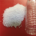 IV 0,80 0,84 Virgin Pet Resin Pet Chips