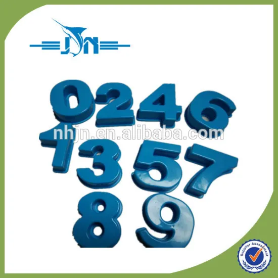 Silly Candy Molds & Ice Cube Trays