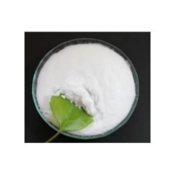 AB-540 Silica Anti Blocking Agent