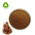 Seksuele versterkingsmaterialen Catuaba Bark Extract Powder