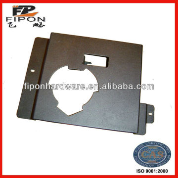 Ceiling Mount Brackets/Customized Mounting Brackets