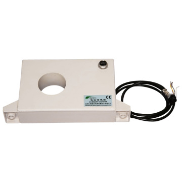 AC / DC Current Tansducer (G6)