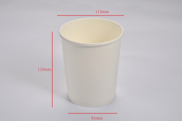 32oz Suppenbecher