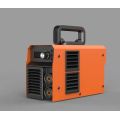 AWLOP WM120A IGBT INVERTER MMA Welding Machine Welders