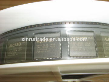 1AB03909ABAA