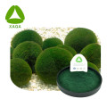 Natural Nutritional Supplements Chlorella Extract Powder