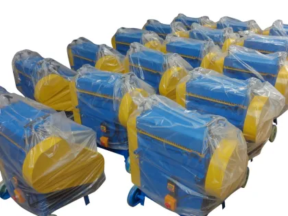 Best Way To Scrap Copper Cable Wire