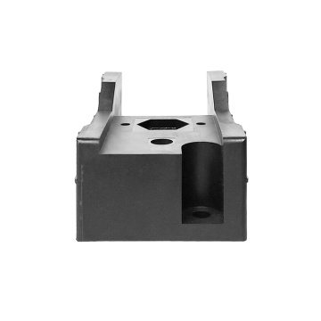 High Quality Terminal Connectors For Sale Wholesale