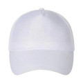 رخيصة قبعة بيسبول شبه مخصصة