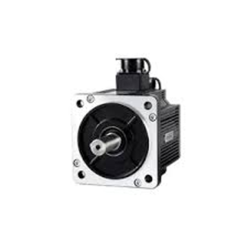 New Original Authentic ABB Servo Motor ESM13E-132-152-T2B0A00: Specifications and Availability