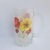 Promotional beer mug with customer's logo, glass beer mug, 20OZ beer mug                        
                                                Quality Assured