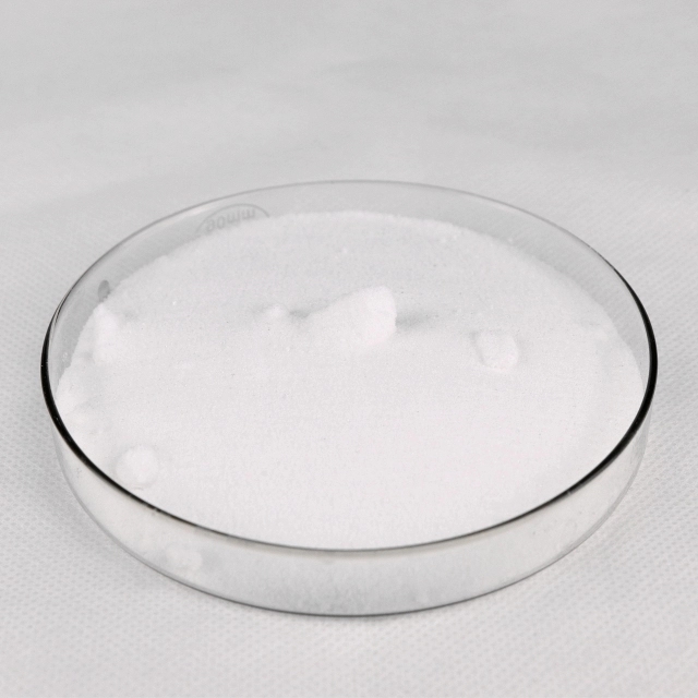 Eluxadoline powder CAS 864821-90-9