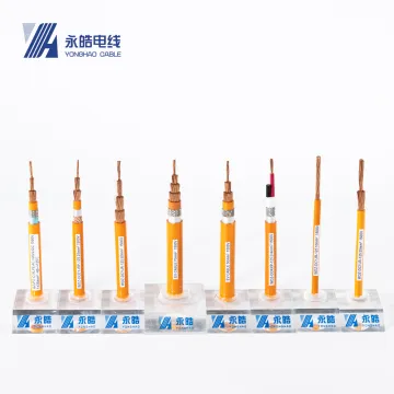 6mm2 TUV solar pv cable