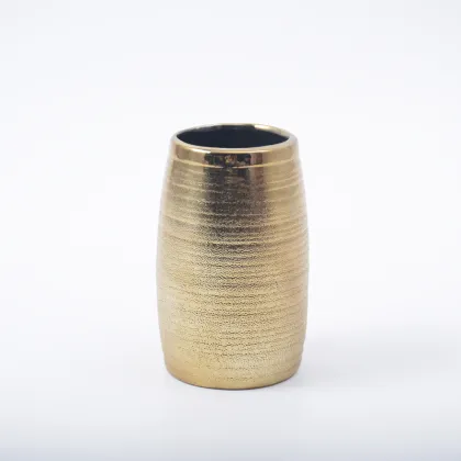 Handmade pottery bathroom accessories ceramic soap
