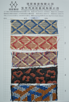 high quality woven polypropylene fabric