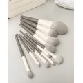 /msite/products/detail/productid/63464681/id/1037447.html