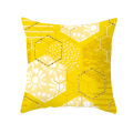 Handelsverzekering Decoratie Goedkope Custom Cushion Cover