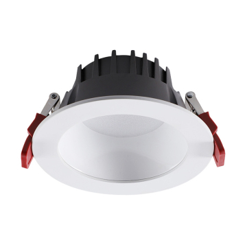 High Quality 10W COB Recessed LED Spotlight