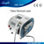 ND YAG Laser Q Switched Tattoo Removal Machine/ND YAG Laser Tattoo Removal System