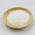 Serrapeptase Enzyme Powder for Dietary Supplements