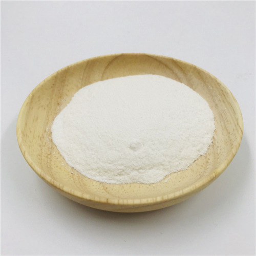 Serrapeptase Enzyme Powder for Dietary Supplements