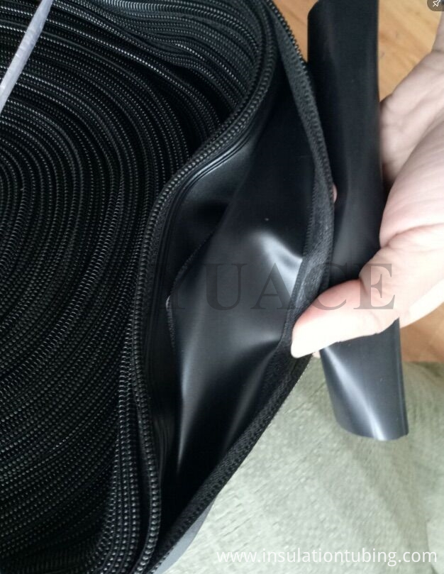 PVC Protection Sleeving,Wire Harness Sleeving,Wire Protection Sleeve