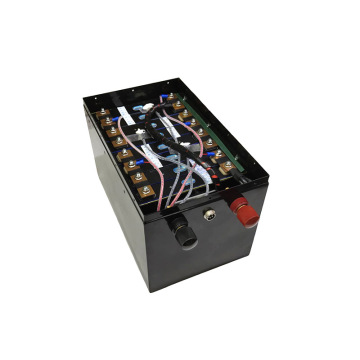 Wholesale 12V 200Ah Lithium LifePO4 Battery and 12V 400Ah Battery Pack: High-Quality Power Solutions
