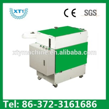 Power-Saving Multiple-head Insertion Machines