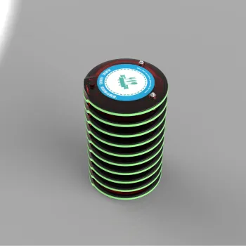 Wireless Table Paging & Buzzer Systems for Restaurants