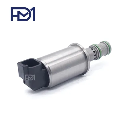 SV90-G39S-0-G-12ER/Z Solenoid Valve