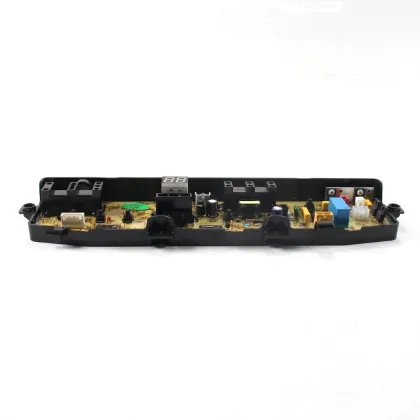 BADA Washing Machine PCB Control Board