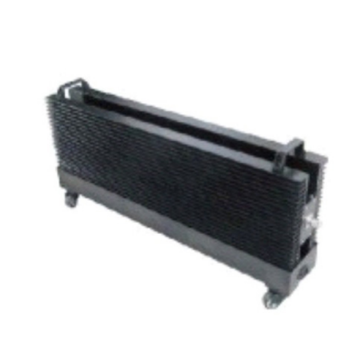 High Performance Coaxial Termination Solutions