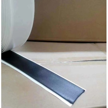 Mastic Sealing Strip Mastic sealing Filler for pipeline repair Manufactory
