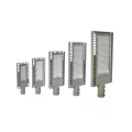 High Power 50W-400W LED-Straßenlichter