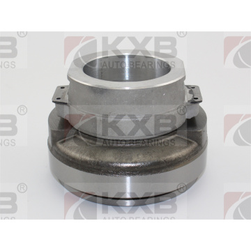 Clutch Release Bearing for Man truck 81.30550.0054