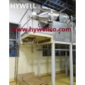 Dry Powder Mixing Machine