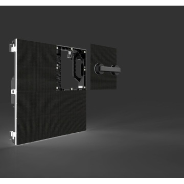 Led Display Screen P2.9 Rental Indoor