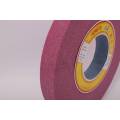Durable Abrasive Wheels for Industrial Machining