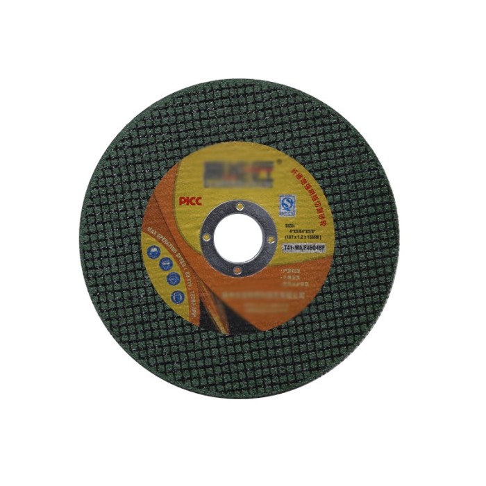 Высокая точная режущая лезвия для промышленного использования