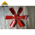 4D94 Cooling Fan 600-613-0410