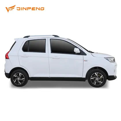 Jinpeng New Energy Low Speed SUV