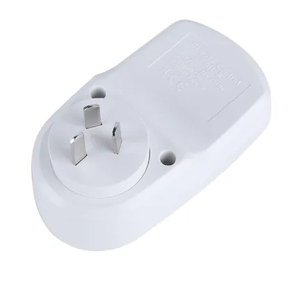 Australian Standards Protector Socket Surge Protector